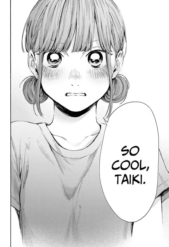 Blue Box Chapter 32 image 16_optimized